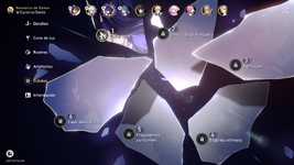 hsr4.png