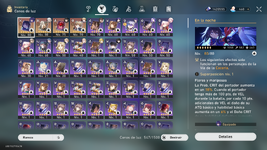 hsr8.png