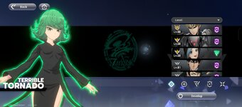 Screenshot_20240218-180308.jpg