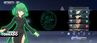 Screenshot_20240218-180259.jpg