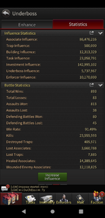Screenshot_20240229-213719.png