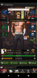 Screenshot_20240229-213913.png