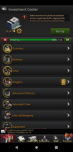 Screenshot_20240229-213940.png