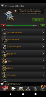 Screenshot_20240229-213954.png
