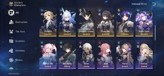 Screenshot_20240229_125340_HonkaiStarRail.jpg
