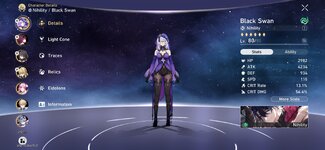Screenshot_20240229_125358_HonkaiStarRail.jpg