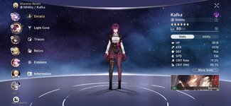 Screenshot_20240229_125401_HonkaiStarRail.jpg