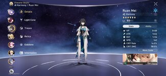 Screenshot_20240229_125405_HonkaiStarRail.jpg