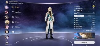 Screenshot_20240229_125407_HonkaiStarRail.jpg
