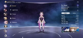 Screenshot_20240229_125415_HonkaiStarRail.jpg
