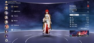 Screenshot_20240229_125429_HonkaiStarRail.jpg