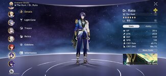 Screenshot_20240229_125433_HonkaiStarRail.jpg