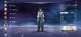 Screenshot_20240229_125438_HonkaiStarRail.jpg