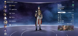 Screenshot_20240229_125447_HonkaiStarRail.jpg