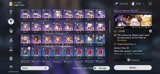 Screenshot_20240229_125312_HonkaiStarRail.jpg