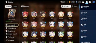 Screenshot_20240229_200113_Epic Seven.jpg