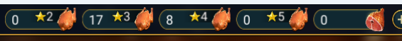 1709215880456.png