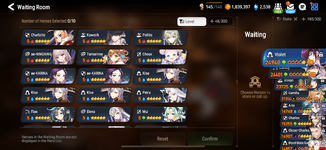 IMG_5158.png