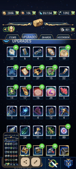 Screenshot_20240229-085328.png