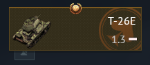 1709219247188.png