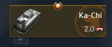 1709219927840.png