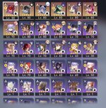 IMG_1764.jpeg