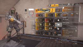 Tom Clancy's The Division 2 Screenshot 2024.02.29 - 22.21.55.35.png
