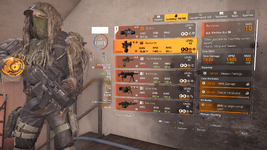 Tom Clancy's The Division 2 Screenshot 2024.02.29 - 22.22.51.62.png
