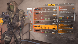 Tom Clancy's The Division 2 Screenshot 2024.02.29 - 22.23.00.69.png