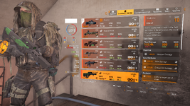 Tom Clancy's The Division 2 Screenshot 2024.02.29 - 22.23.15.13.png