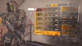 Tom Clancy's The Division 2 Screenshot 2024.02.29 - 22.23.31.50.png