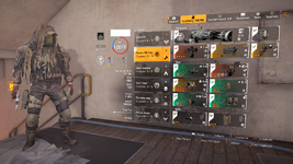 Tom Clancy's The Division 2 Screenshot 2024.02.29 - 22.23.41.67.png