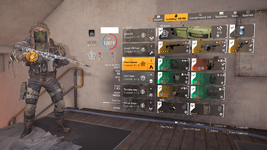 Tom Clancy's The Division 2 Screenshot 2024.02.29 - 22.23.47.65.png