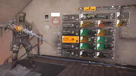 Tom Clancy's The Division 2 Screenshot 2024.02.29 - 22.24.02.98.png