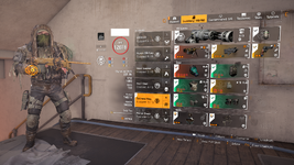 Tom Clancy's The Division 2 Screenshot 2024.02.29 - 22.24.11.75.png