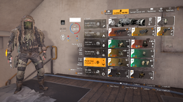 Tom Clancy's The Division 2 Screenshot 2024.02.29 - 22.24.20.23.png