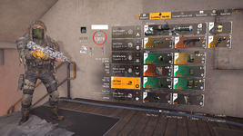 Tom Clancy's The Division 2 Screenshot 2024.02.29 - 22.24.28.84.png