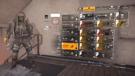 Tom Clancy's The Division 2 Screenshot 2024.02.29 - 22.24.37.03.png