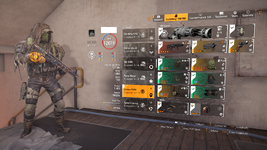 Tom Clancy's The Division 2 Screenshot 2024.02.29 - 22.24.41.95.png