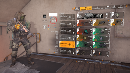 Tom Clancy's The Division 2 Screenshot 2024.02.29 - 22.24.47.24.png