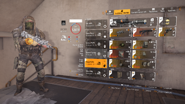 Tom Clancy's The Division 2 Screenshot 2024.02.29 - 22.24.54.22.png