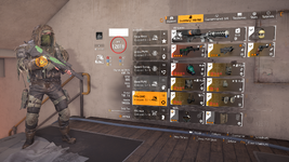Tom Clancy's The Division 2 Screenshot 2024.02.29 - 22.24.59.62.png