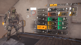 Tom Clancy's The Division 2 Screenshot 2024.02.29 - 22.25.06.08.png