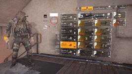 Tom Clancy's The Division 2 Screenshot 2024.02.29 - 22.25.13.04.png
