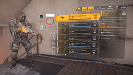 Tom Clancy's The Division 2 Screenshot 2024.02.29 - 22.25.27.63.png
