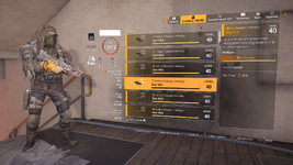 Tom Clancy's The Division 2 Screenshot 2024.02.29 - 22.25.31.31.png