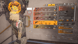 Tom Clancy's The Division 2 Screenshot 2024.02.29 - 22.25.44.38.png