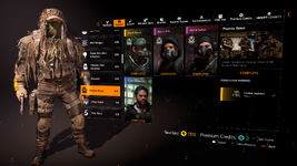 Tom Clancy's The Division 2 Screenshot 2024.02.29 - 22.26.07.24.png