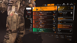Tom Clancy's The Division 2 Screenshot 2024.02.29 - 22.26.55.73.png