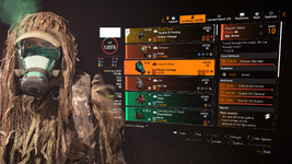 Tom Clancy's The Division 2 Screenshot 2024.02.29 - 22.27.03.81.png